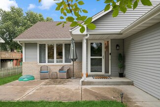 14325 Kipling Ave S, Savage, MN 55378