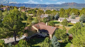 18175 Briarhaven Ct, Monument, CO 80132