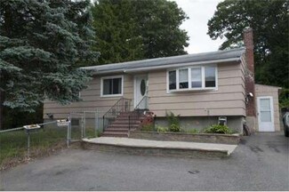 4 Mcdonnell Dr, Randolph, MA 02368