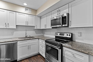 6007 N 79th St Unit 255, Scottsdale, AZ 85250