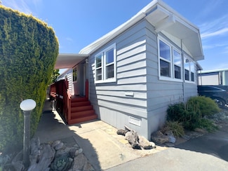 2355 Brommer St Unit 33, Santa Cruz, CA 95062
