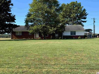 5583 State Route 130 N, Uniontown, KY 42461