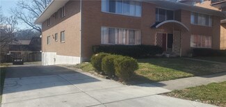 528 Heather Dr, Dayton, OH 45405
