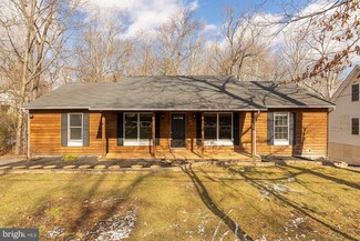 207 Northwood Cir, Cross Junction, VA 22625