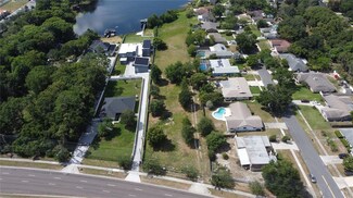 8910 University Blvd, Orlando, FL 32817