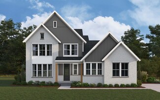 8501 Robert Grant Dr, Union, KY 41091