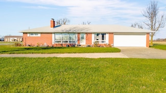 700 N Jefferson St, Centralia, MO 65240