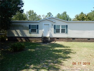 1767 Mccall Dr, Stedman, NC 28391