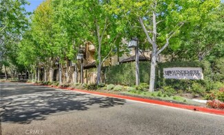 2571 Plaza Del Amo Unit 316, Torrance, CA 90503