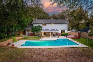 9502 Castlewood Dr, Austin, TX 78748