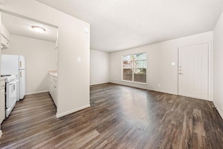 2314 Parker Ln Unit 6, Austin, TX 78741