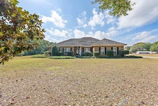 377 County Road 708, Enterprise, AL 36330