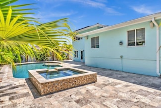3450 NE 19th Ave, Oakland Park, FL 33306