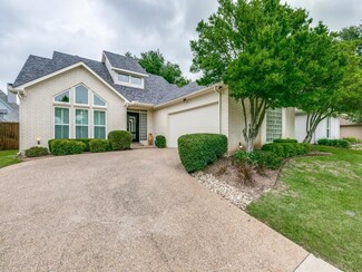 6007 Bent Creek Trail, Dallas, TX 75252