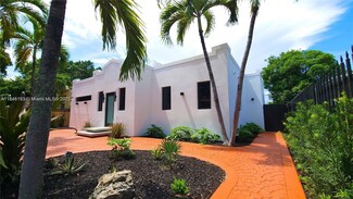 819 NW 48th St, Miami, FL 33127
