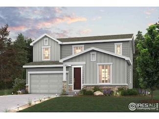 4347 Caramel St, Timnath, CO 80547