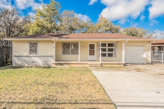 3541 Haltom Rd, Haltom City, TX 76117