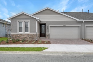 5270 NW 33rd Place, Ocala, FL 34482