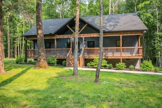118 Deerwood Ct, Dickson, TN 37055