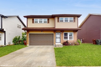 18153 Idlewild Dr, Country Club Hills, IL 60478