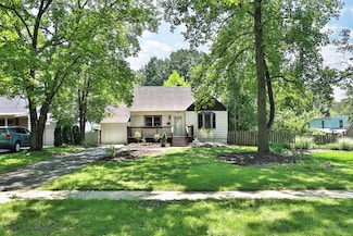 175 E Selby Blvd, Worthington, OH 43085