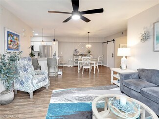 27079 Matheson Ave Unit 102, Bonita Springs, FL 34135