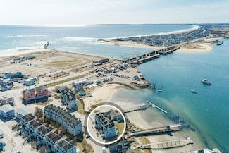 24 Harbor Rd Unit 3, Hampton, NH 03842