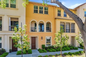 1095 Darwin Terrace Unit 3, Sunnyvale, CA 94085