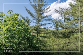Lot 82 Fishing Village Ln, Cullowhee, NC 28723