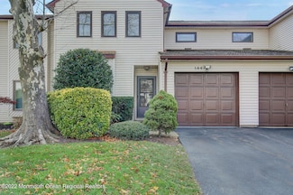 144 Tangerine Dr Unit 88, Marlboro, NJ 07746