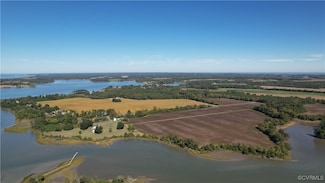 2598 Cherrystone Rd, Cape Charles, VA 23310