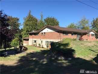 838 S 176th St, Burien, WA 98148