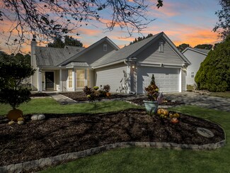 1505 Sweet Myrtle Cir, Mount Pleasant, SC 29466
