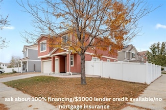 5552 Flanders Way, Denver, CO 80249