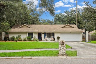 6402 E 113th Ave, Temple Terrace, FL 33617