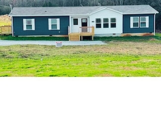 120 Underwood Rd, Sweetwater, TN 37874