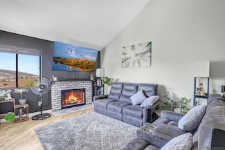 3049 Golden Oak Way, Spring Valley, CA 91978