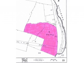 21-9 Luopa Dr, Troy, NH 03465