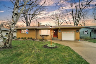 1835 89th Place, Kenosha, WI 53143