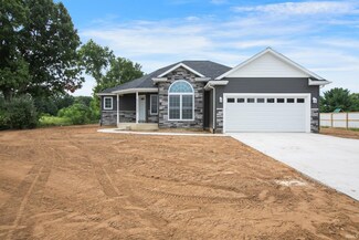 13414 Day Rd, Mishawaka, IN 46545