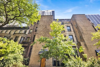 63 E Cedar St Unit 4B, Chicago, IL 60611