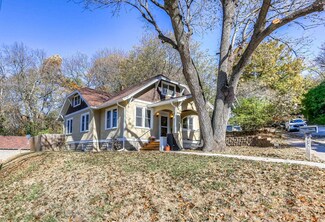400 McGee Ave, Council Bluffs, IA 51503