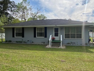 1002 Tom Temple Dr, Lufkin, TX 75904
