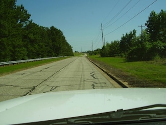 Lot 37 Block 8 Texarkana, Texarkana, TX 75501