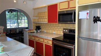 25529 Pine Creek Ln, Wilmington, CA 90744