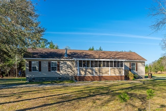 165 Infinity Dr, Dorchester, SC 29437