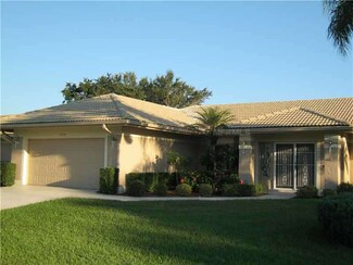3178 Willow Springs Cir Unit 25, Venice, FL 34293