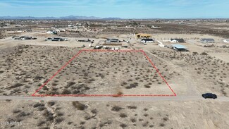 0 S 363rd Ave Unit 6819573, Tonopah, AZ 85354