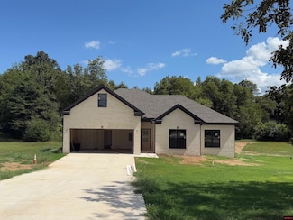 26 Sisney Dr, Ash Flat, AR 72513