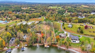 5411 Icard Ridge Rd, Hickory, NC 28601